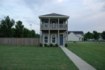 3407 CLABBER CREEK BLVD Fayetteville, AR 72704 - Image 1832238