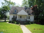 1681 Summit Ave Willow Grove, PA 19090 - Image 1832258