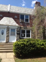 738 Windermere Ave Drexel Hill, PA 19026 - Image 1832260