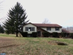 321 Woodcrest Rd West Grove, PA 19390 - Image 1832241