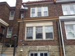 1955 Ashley St Philadelphia, PA 19138 - Image 1832242