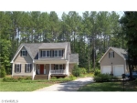 3610 Brandons Bluff Ct Sandy Hook, VA 23153 - Image 1832337