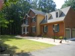 2716 Parkhouse Ct Sandy Hook, VA 23153 - Image 1832335