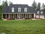 3099 Rock Cress Ln Sandy Hook, VA 23153 - Image 1832334