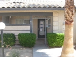 209 N Lamb Blvd Unit C Las Vegas, NV 89110 - Image 1832343