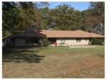 15424 Highway 62. E Garfield, AR 72732 - Image 1832360