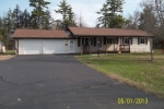 634 W G12 Rd Stephenson, MI 49887 - Image 1832364