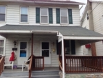 429 S Walnut St Slatington, PA 18080 - Image 1832312