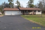 County G 12 Stephenson, MI 49887 - Image 1832362