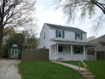 738 Westwood Ln Clifton Heights, PA 19018 - Image 1832315