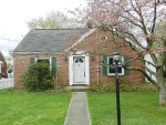 520 Cumberland Ave Chambersburg, PA 17201 - Image 1832308