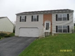 3 Santa Fe Dr Lititz, PA 17543 - Image 1832311