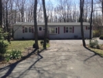 9197 Lake Dr Kresgeville, PA 18333 - Image 1832313