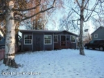 425 N Bliss Street Anchorage, AK 99508 - Image 1832444