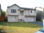 19031 Trail Bay Drive Eagle River, AK 99577 - Image 1832442