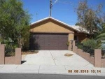 3731 Grey Hills Dr North Las Vegas, NV 89032 - Image 1832411