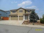 511 Greeley Ct Reno, NV 89511 - Image 1832410