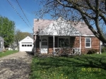 518 Harding Ave SW Massillon, OH 44646 - Image 1832483