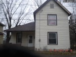 330 Dielhenn Ave Se Massillon, OH 44646 - Image 1832482