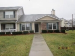 5810-47 Battery Dr Unit 126 Greensboro, NC 27409 - Image 1832566