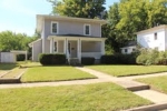 309 W Elm St Mason, MI 48854 - Image 1832538