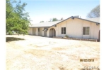 5600 Golf Rd Merced, CA 95340 - Image 1832545