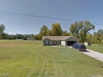 Turtle Creek Lexington, TN 38351 - Image 1832634