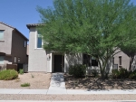 10583 E Forest Falls Court Tucson, AZ 85747 - Image 1832694