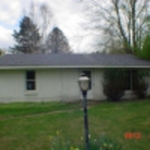 2740 E Walker Rd Carsonville, MI 48419 - Image 1832762