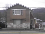 658 Jersey Ave Greenwood Lake, NY 10925 - Image 1832790