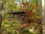 5 Woods Rd Greenwood Lake, NY 10925 - Image 1832786