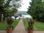 65 Edgemere Ave Greenwood Lake, NY 10925 - Image 1832788