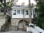 452 Jersey Ave Greenwood Lake, NY 10925 - Image 1832789