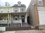 725 Garden St Bristol, PA 19007 - Image 1832783