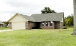 112 Comanche Loop Roland, OK 74954 - Image 1832764