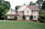 105 Idlegate Court Alpharetta, GA 30022 - Image 1832711