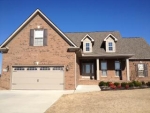 22915 Pin Oak Drive Athens, AL 35613 - Image 1832841