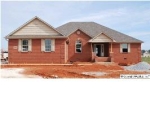 26165 Apple Orchard Lane Athens, AL 35613 - Image 1832836