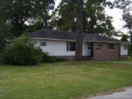 501 N Grand Ave Dequincy, LA 70633 - Image 1832805