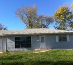 108 Country Life Drive O Fallon, MO 63366 - Image 1832899