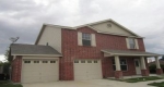 10700 Bing Drive Fort Worth, TX 76108 - Image 1832990