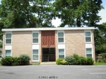 7304 Dickinson Ave #4 College Park, MD 20740 - Image 1832966