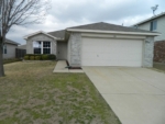 1718 Elm Street Anna, TX 75409 - Image 1832933