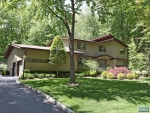 5 Lyons Ct Woodcliff Lake, NJ 07677 - Image 1833075