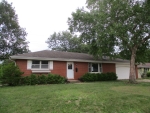 1134 W Walnut St Chillicothe, IL 61523 - Image 1833041