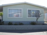 692 N. Adele Lane. Sp. 120 Orange, CA 92867 - Image 1833103