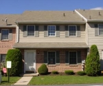 1063 Frederick Blvd Reading, PA 19605 - Image 1833133