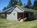 1238 Us Highway 12 Chehalis, WA 98532 - Image 1833187