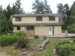 12520 Waddell Creek Rd Sw # O Olympia, WA 98512 - Image 1833186