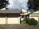 1500 Lake Park Dr Sw Apt 23 Olympia, WA 98512 - Image 1833184